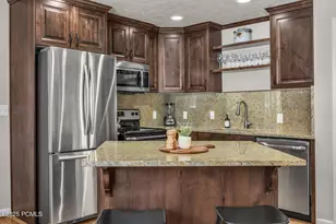 206 Park Ave, Park City, UT 84060 - Photo 11