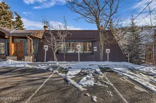206 Park Ave, Park City, UT 84060 - Photo 39
