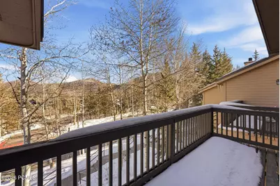 1540 S Deer Valley Drive #27, Park City, UT 84060 - Photo 35