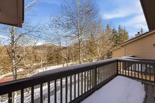 1540 S Deer Valley Dr, Park City, UT 84060 - Photo 35