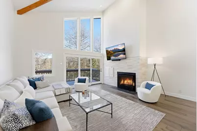 1540 S Deer Valley Drive #27, Park City, UT 84060 - Photo 3