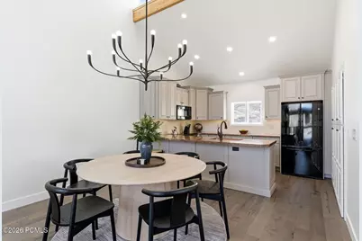 1540 S Deer Valley Drive #27, Park City, UT 84060 - Photo 13