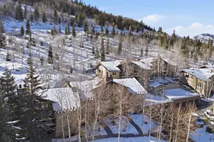 1540 S Deer Valley Dr, Park City, UT 84060 - Photo 43