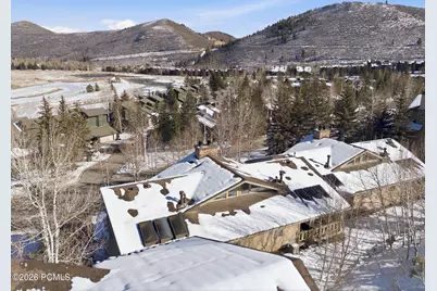 1540 S Deer Valley Drive #27, Park City, UT 84060 - Photo 41