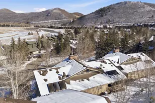 1540 S Deer Valley Dr, Park City, UT 84060 - Photo 41