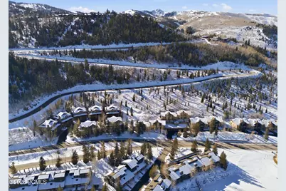 1540 S Deer Valley Drive #27, Park City, UT 84060 - Photo 39