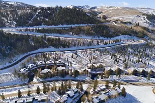 1540 S Deer Valley Dr, Park City, UT 84060 - Photo 39