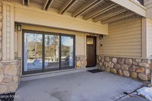 1540 S Deer Valley Dr, Park City, UT 84060 - Photo 31