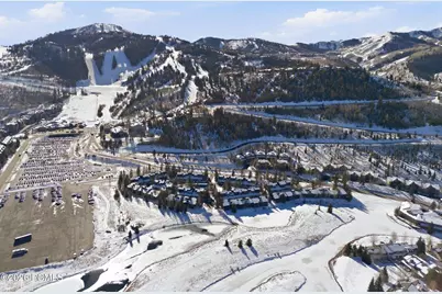 1540 S Deer Valley Drive #27, Park City, UT 84060 - Photo 37