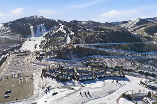 1540 S Deer Valley Dr, Park City, UT 84060 - Photo 37