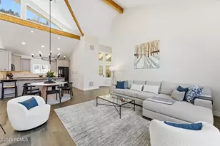 1540 S Deer Valley Dr, Park City, UT 84060 - Photo 1