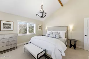 1540 S Deer Valley Dr, Park City, UT 84060 - Photo 5