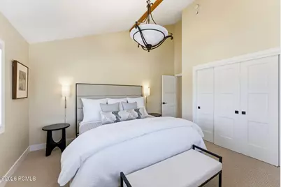 1540 S Deer Valley Drive #27, Park City, UT 84060 - Photo 7