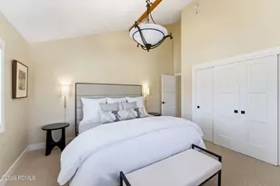 1540 S Deer Valley Dr, Park City, UT 84060 - Photo 7