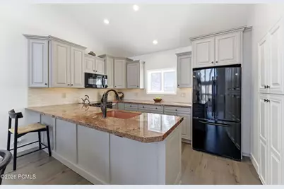 1540 S Deer Valley Drive #27, Park City, UT 84060 - Photo 9