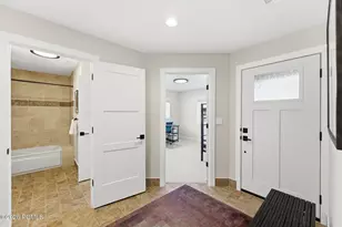 1540 S Deer Valley Dr, Park City, UT 84060 - Photo 29
