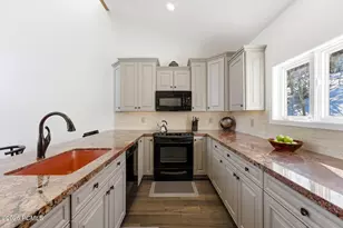 1540 S Deer Valley Dr, Park City, UT 84060 - Photo 11