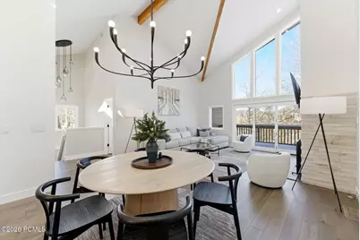 1540 S Deer Valley Drive #27, Park City, UT 84060 - Photo 15