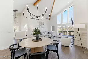 1540 S Deer Valley Dr, Park City, UT 84060 - Photo 15