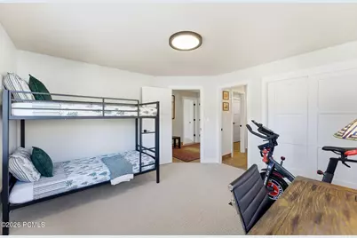 1540 S Deer Valley Drive #27, Park City, UT 84060 - Photo 27