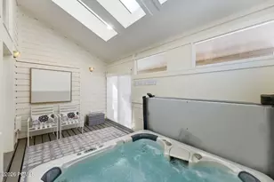 1540 S Deer Valley Dr, Park City, UT 84060 - Photo 17