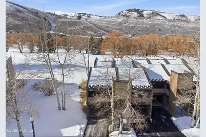 1781 Captain Molly Drive, Park City, UT 84060 - Photo 49