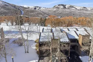 1781 Captain Molly Dr, Park City, UT 84060 - Photo 49