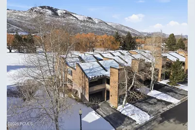 1781 Captain Molly Drive, Park City, UT 84060 - Photo 45