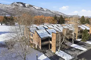 1781 Captain Molly Dr, Park City, UT 84060 - Photo 45