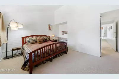 1781 Captain Molly Drive, Park City, UT 84060 - Photo 17