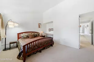 1781 Captain Molly Dr, Park City, UT 84060 - Photo 17