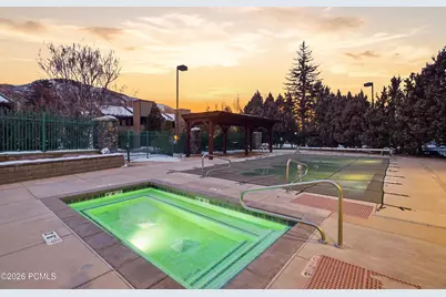 1781 Captain Molly Drive, Park City, UT 84060 - Photo 33