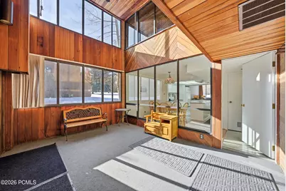 1781 Captain Molly Drive, Park City, UT 84060 - Photo 5