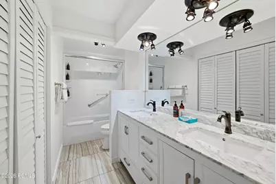 1781 Captain Molly Drive, Park City, UT 84060 - Photo 19