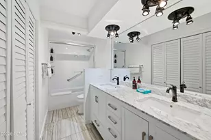 1781 Captain Molly Dr, Park City, UT 84060 - Photo 19