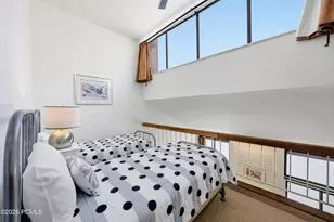 1781 Captain Molly Dr, Park City, UT 84060 - Photo 23