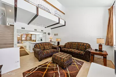 1781 Captain Molly Drive, Park City, UT 84060 - Photo 13