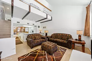 1781 Captain Molly Dr, Park City, UT 84060 - Photo 13