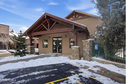 1781 Captain Molly Drive, Park City, UT 84060 - Photo 37