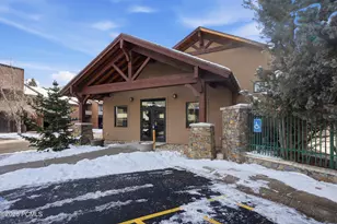 1781 Captain Molly Dr, Park City, UT 84060 - Photo 37