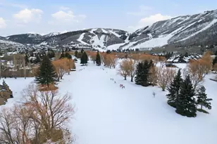 1781 Captain Molly Dr, Park City, UT 84060 - Photo 1