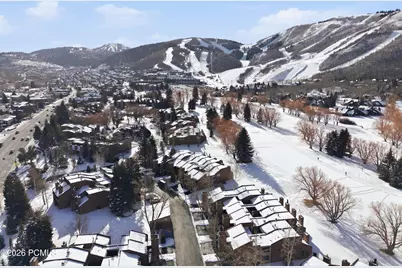 1781 Captain Molly Drive, Park City, UT 84060 - Photo 51