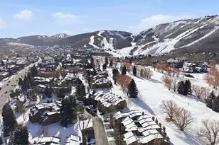 1781 Captain Molly Dr, Park City, UT 84060 - Photo 51