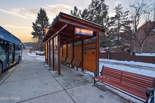 1781 Captain Molly Dr, Park City, UT 84060 - Photo 39