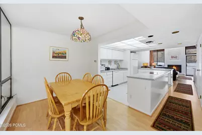 1781 Captain Molly Drive, Park City, UT 84060 - Photo 11
