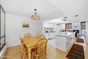 1781 Captain Molly Dr, Park City, UT 84060 - Photo 11