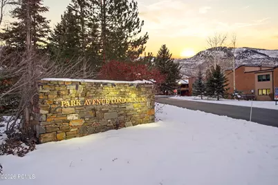 1781 Captain Molly Drive, Park City, UT 84060 - Photo 41