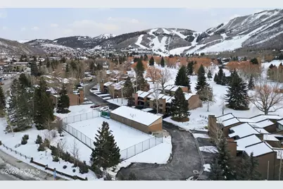 1781 Captain Molly Drive, Park City, UT 84060 - Photo 47