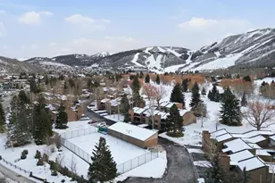 1781 Captain Molly Dr, Park City, UT 84060 - Photo 47