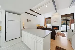 1781 Captain Molly Dr, Park City, UT 84060 - Photo 7